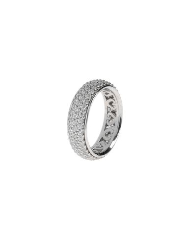 ZOOM ALESSI DOMENICO - Ring