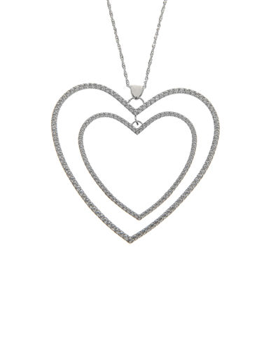 ZOOM ALESSI DOMENICO - Necklace