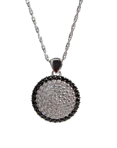 ZOOM ALESSI DOMENICO - Necklace