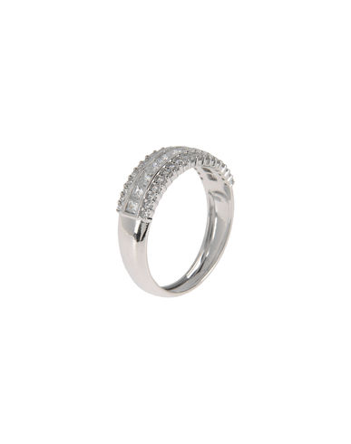 ZOOM ALESSI DOMENICO - Ring