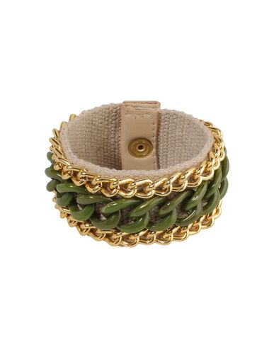 ZOOM IDA CALLEGARO - Bracelet