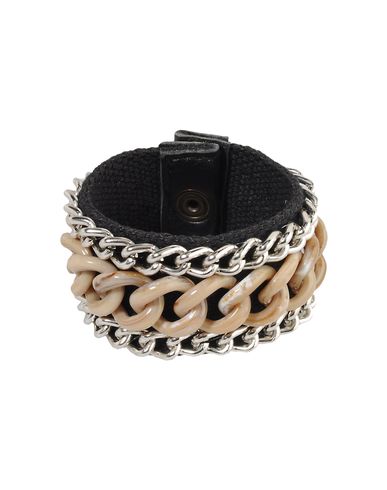 ZOOM IDA CALLEGARO - Bracelet