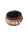 Dark brown Dark brown