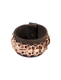 IDA CALLEGARO - Bracelet