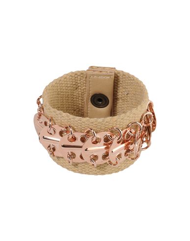 ZOOM IDA CALLEGARO - Bracelet