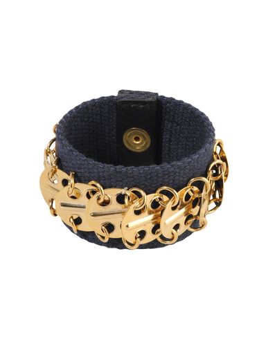 ZOOM IDA CALLEGARO - Bracelet