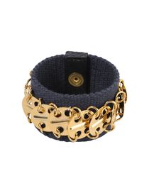 IDA CALLEGARO - Bracelet