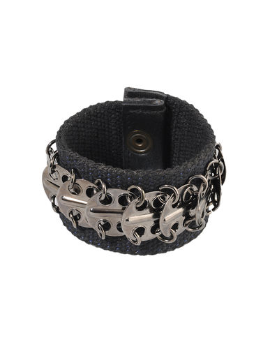 ZOOM IDA CALLEGARO - Bracelet