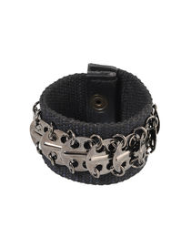 IDA CALLEGARO - Bracelet