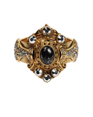 ZOOM EMILIO PUCCI - Bracelet