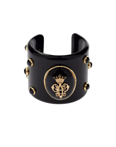 ZOOM EMILIO PUCCI - Bracelet