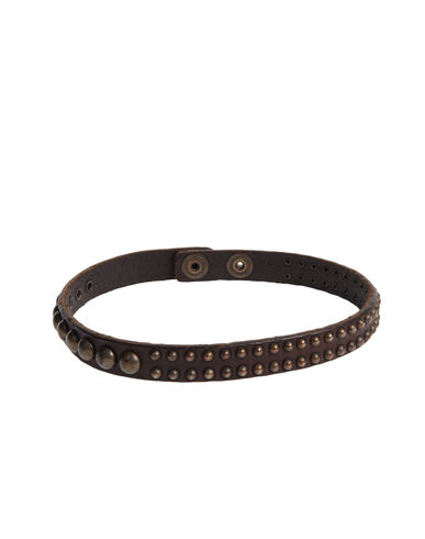 ZOOM RA-RE - Bracelet