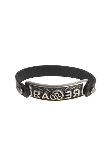 ZOOM RA-RE - Bracelet