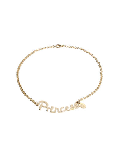 ZOOM REDValentino - Necklace