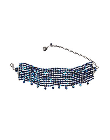 ZOOM SO RA-RE - Bracelet