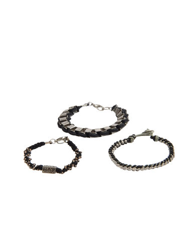 ZOOM DAY BIRGER ET MIKKELSEN - Bracelet