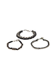 DAY BIRGER ET MIKKELSEN - Bracelet