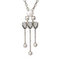 BRACCIALINI - Necklace