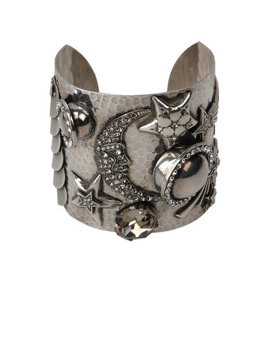 ZOOM REMINISCENCE - Bracelet