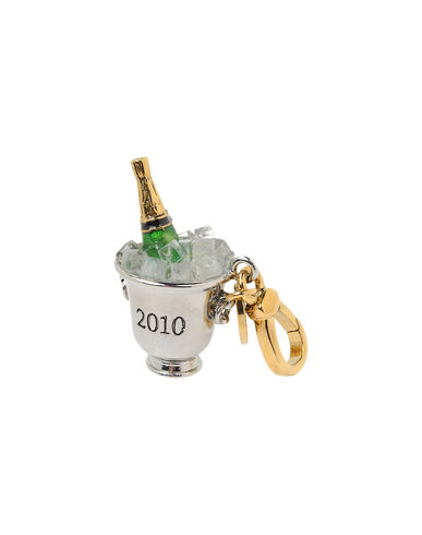 ZOOM JUICY COUTURE - Pendant