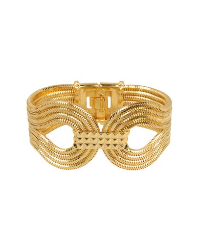 ZOOM LARA BOHINC - Bracelet