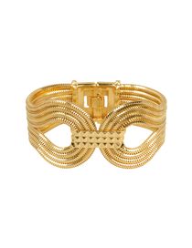 LARA BOHINC - Bracelet
