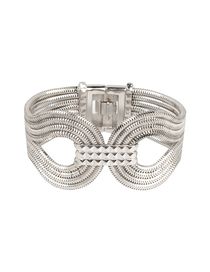LARA BOHINC - Bracelet