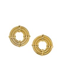 LARA BOHINC - Earrings