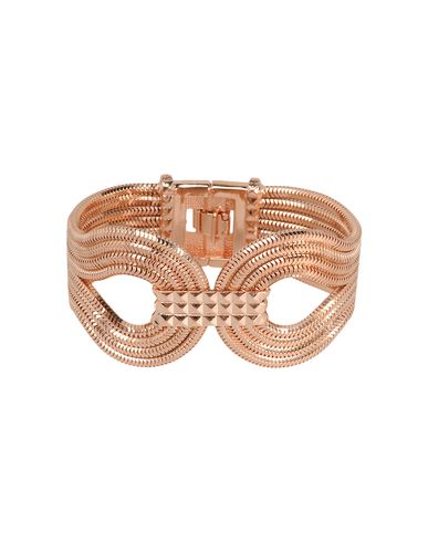 ZOOM LARA BOHINC - Bracelet
