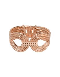 LARA BOHINC - Bracelet