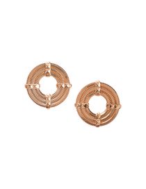 LARA BOHINC - Earrings