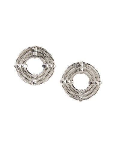 ZOOM LARA BOHINC - Earrings