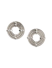 LARA BOHINC - Earrings