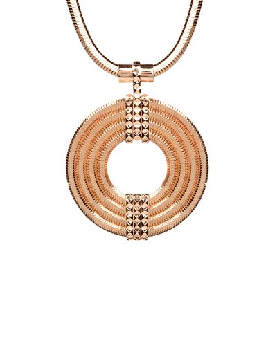 ZOOM LARA BOHINC - Necklace