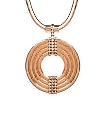 LARA BOHINC - Necklace