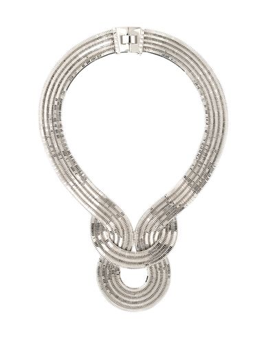 ZOOM LARA BOHINC - Necklace