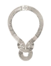 LARA BOHINC - Necklace