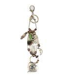 REMINISCENCE - ACCESSORI - Portachiav...