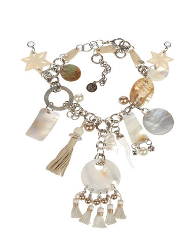 ZOOM REMINISCENCE - Bracelet