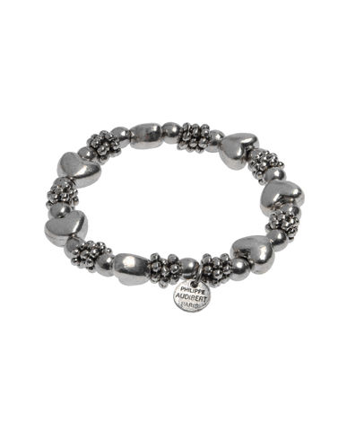 ZOOM PHILIPPE AUDIBERT - Bracelet