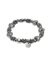 PHILIPPE AUDIBERT - Bracelet