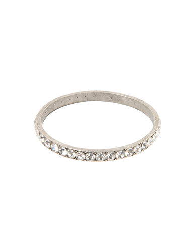 ZOOM PHILIPPE AUDIBERT - Bracelet