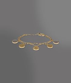 EMPORIO ARMANI - Bracelet