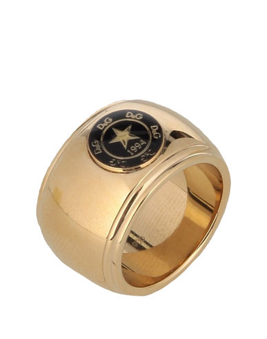 ZOOM D&G - Ring