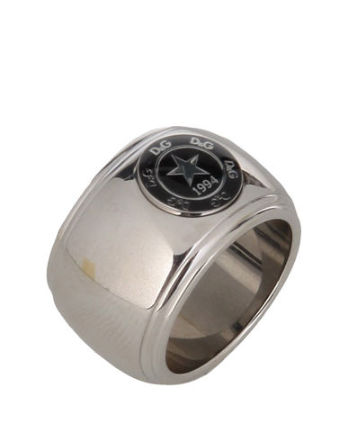 ZOOM D&G - Ring