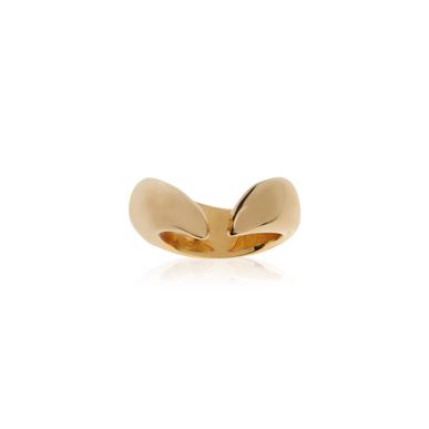Jewel - GIUSEPPE ZANOTTI DESIGN
