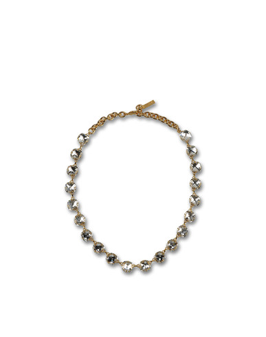 Moschino, Collana