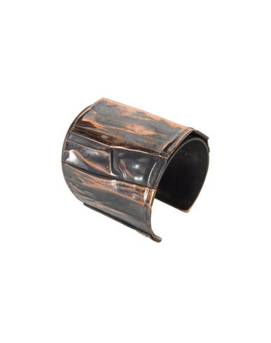 ZOOM DAMIR DOMA - Ring