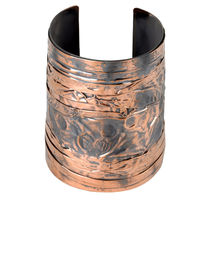 DAMIR DOMA - Bracelet