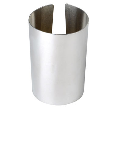ZOOM DAMIR DOMA - Bracelet